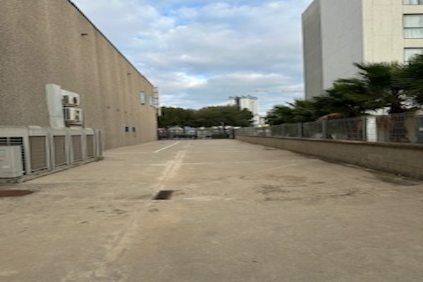 NAVE INDUSTRIAL EN L'HOSPITALET DE LLOBREGAT DE 1.196 m², BARCELONA - BAIX LLOB. foto 2